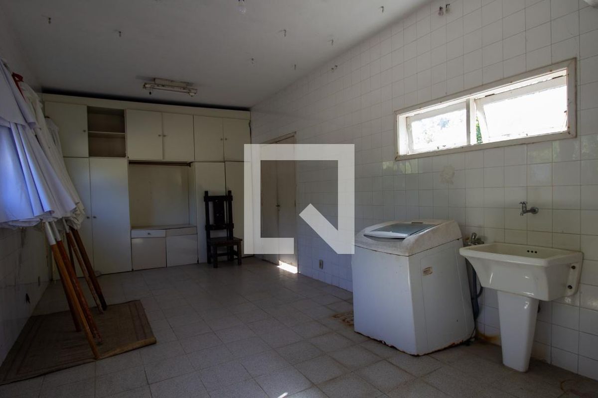 Casa, 3 quartos, 1500 m² - Foto 100