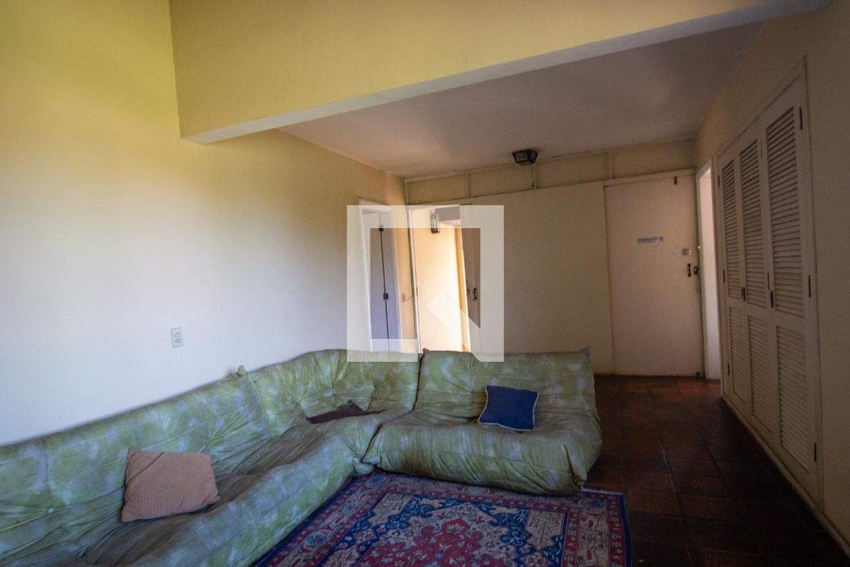 Casa, 3 quartos, 1500 m² - Foto 24