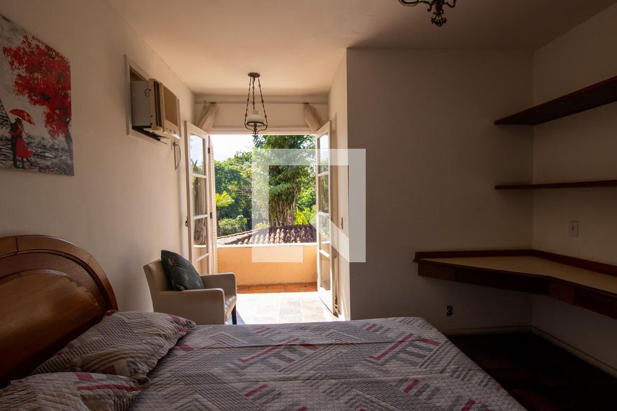 Casa, 3 quartos, 1500 m² - Foto 64