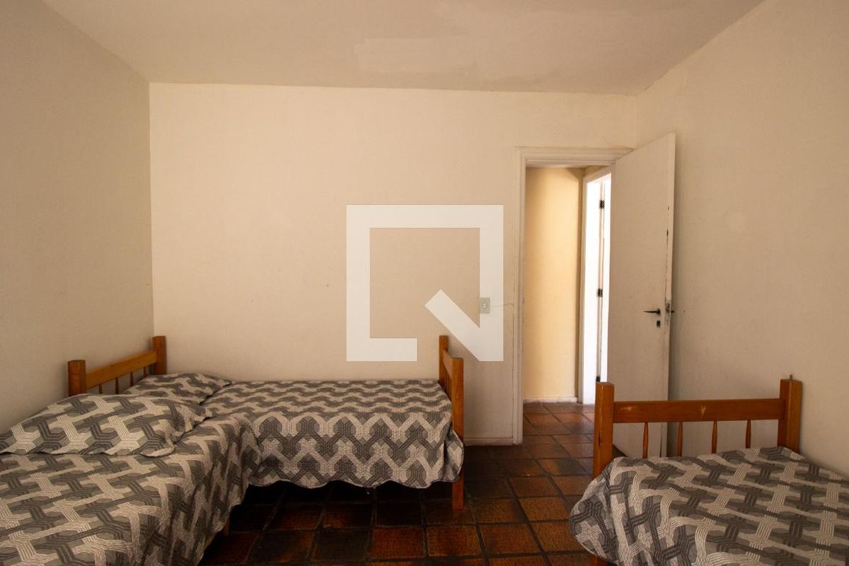Casa, 3 quartos, 1500 m² - Foto 40