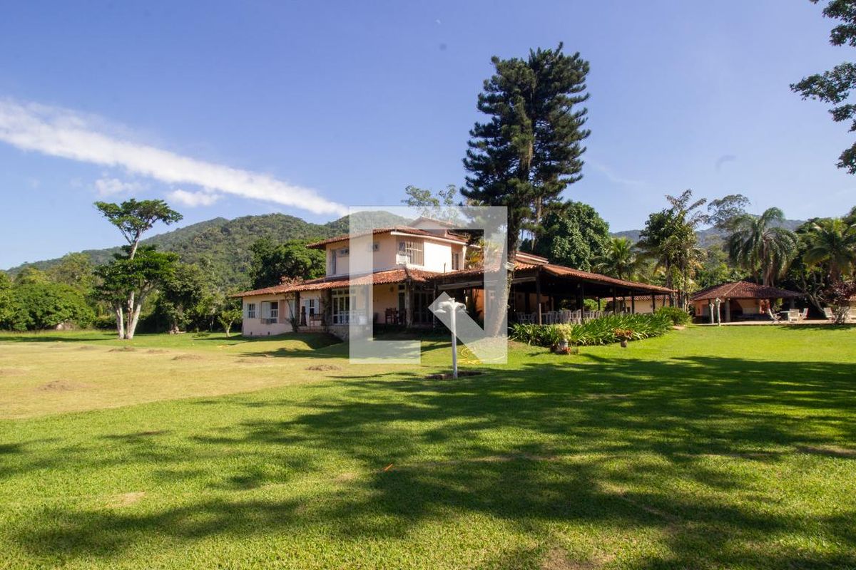 Casa, 3 quartos, 1500 m² - Foto 146