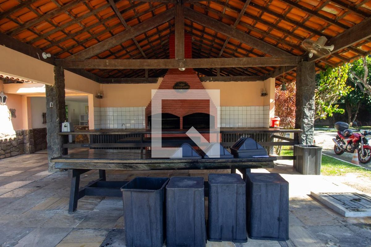 Casa, 3 quartos, 1500 m² - Foto 120