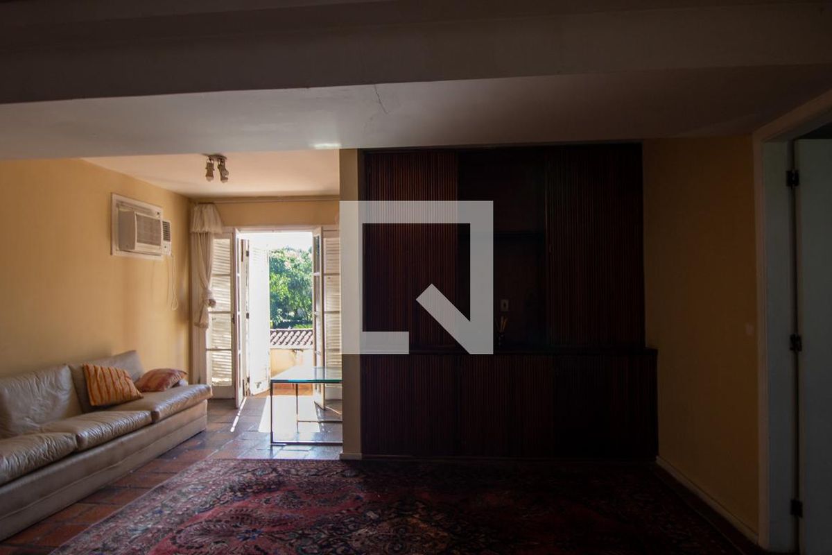 Casa, 3 quartos, 1500 m² - Foto 48