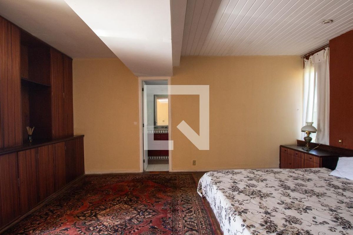 Casa, 3 quartos, 1500 m² - Foto 44