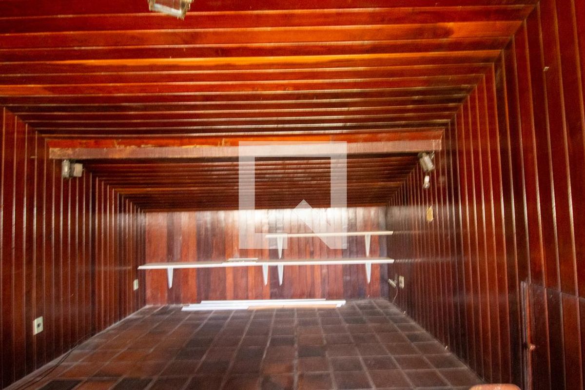 Casa, 3 quartos, 1500 m² - Foto 108