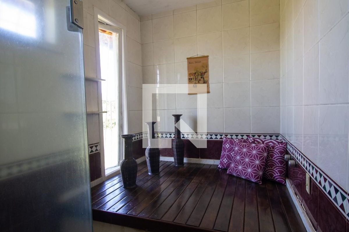 Casa, 3 quartos, 1500 m² - Foto 58