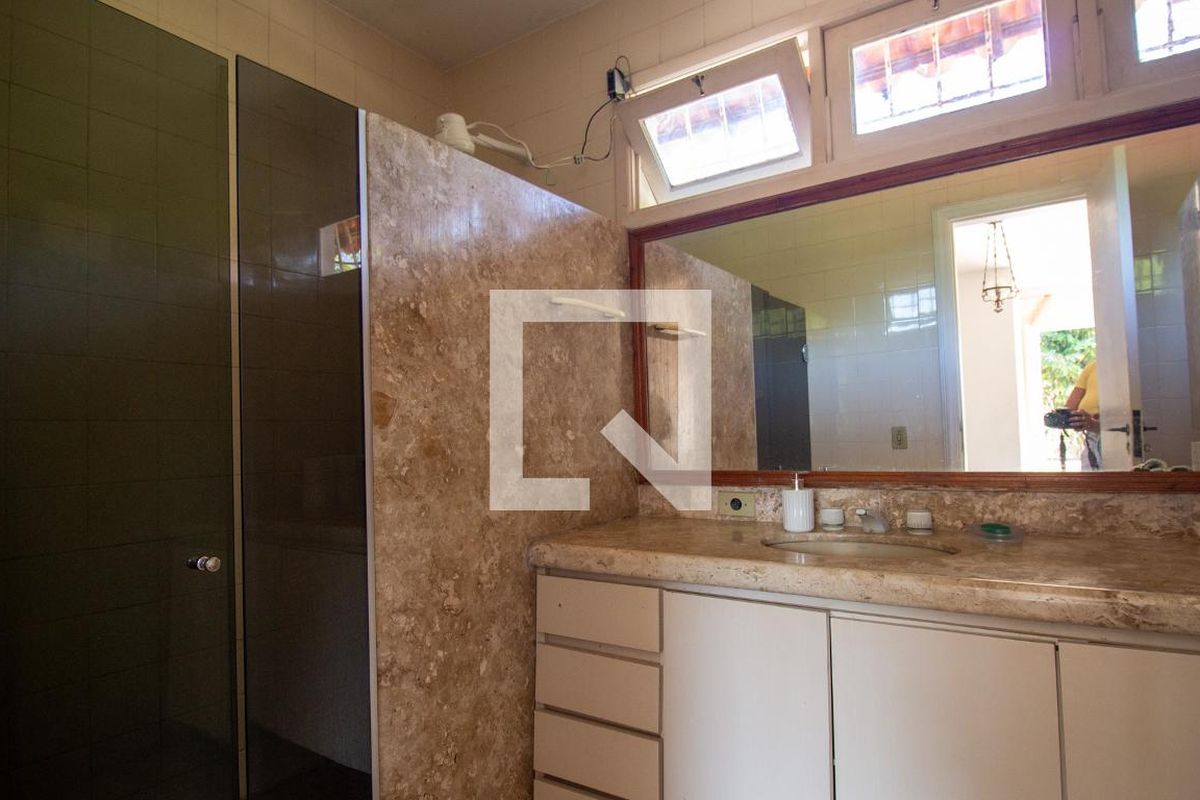 Casa, 3 quartos, 1500 m² - Foto 74