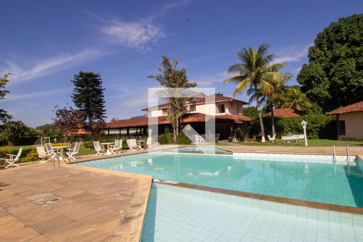 Casa, 3 quartos, 1500 m² - Foto 128