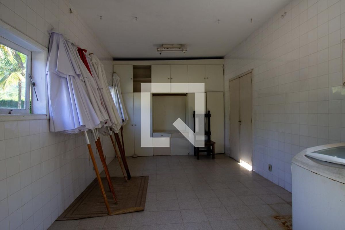 Casa, 3 quartos, 1500 m² - Foto 102