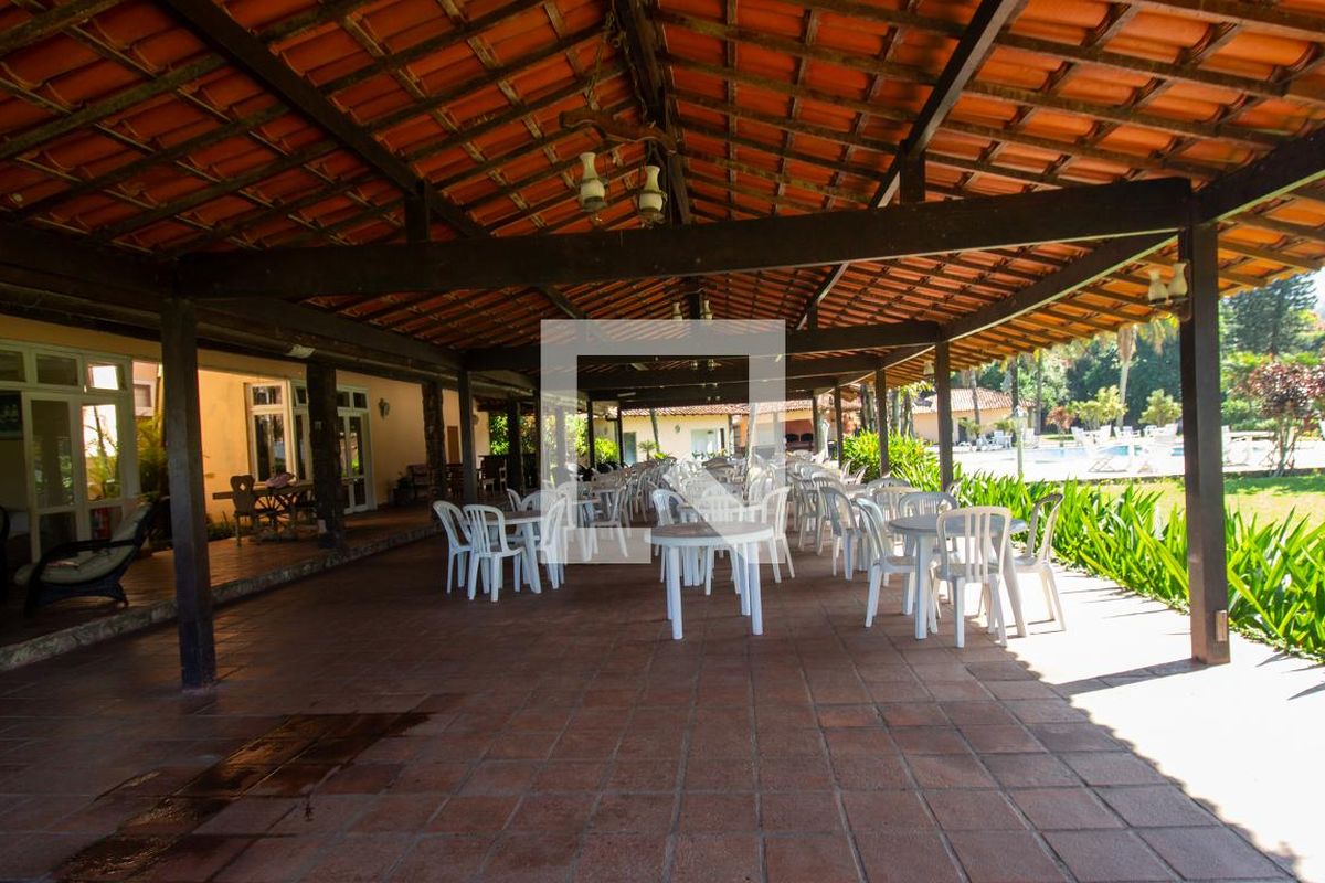 Casa, 3 quartos, 1500 m² - Foto 112