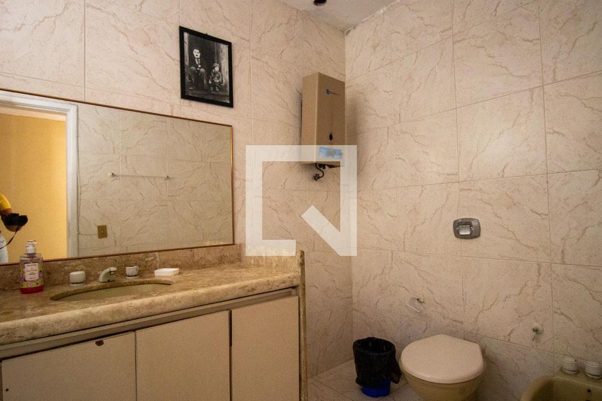 Casa, 3 quartos, 1500 m² - Foto 82