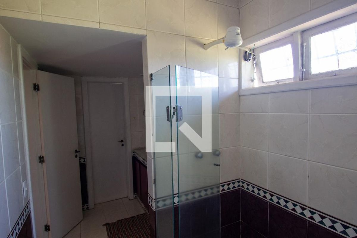 Casa, 3 quartos, 1500 m² - Foto 60