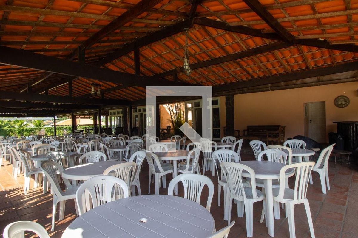 Casa, 3 quartos, 1500 m² - Foto 114