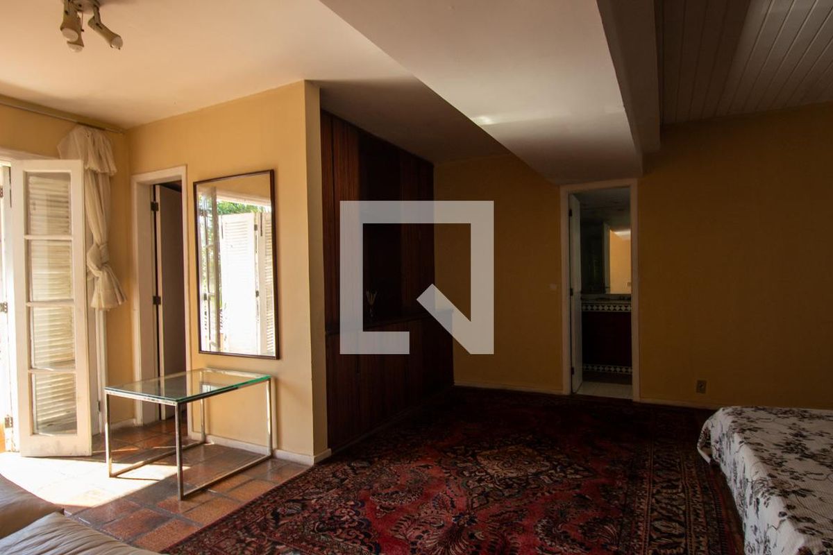 Casa, 3 quartos, 1500 m² - Foto 32
