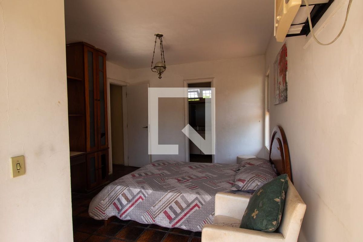 Casa, 3 quartos, 1500 m² - Foto 66