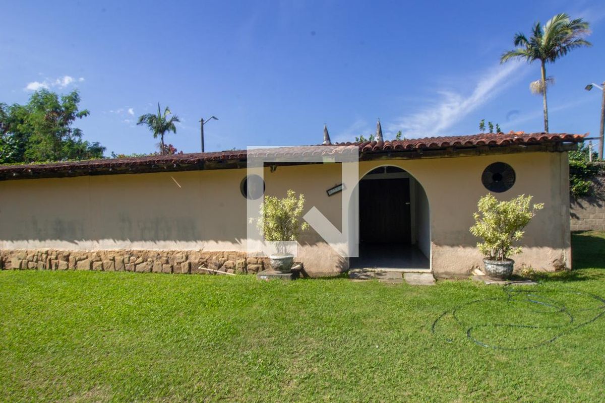 Casa, 3 quartos, 1500 m² - Foto 144
