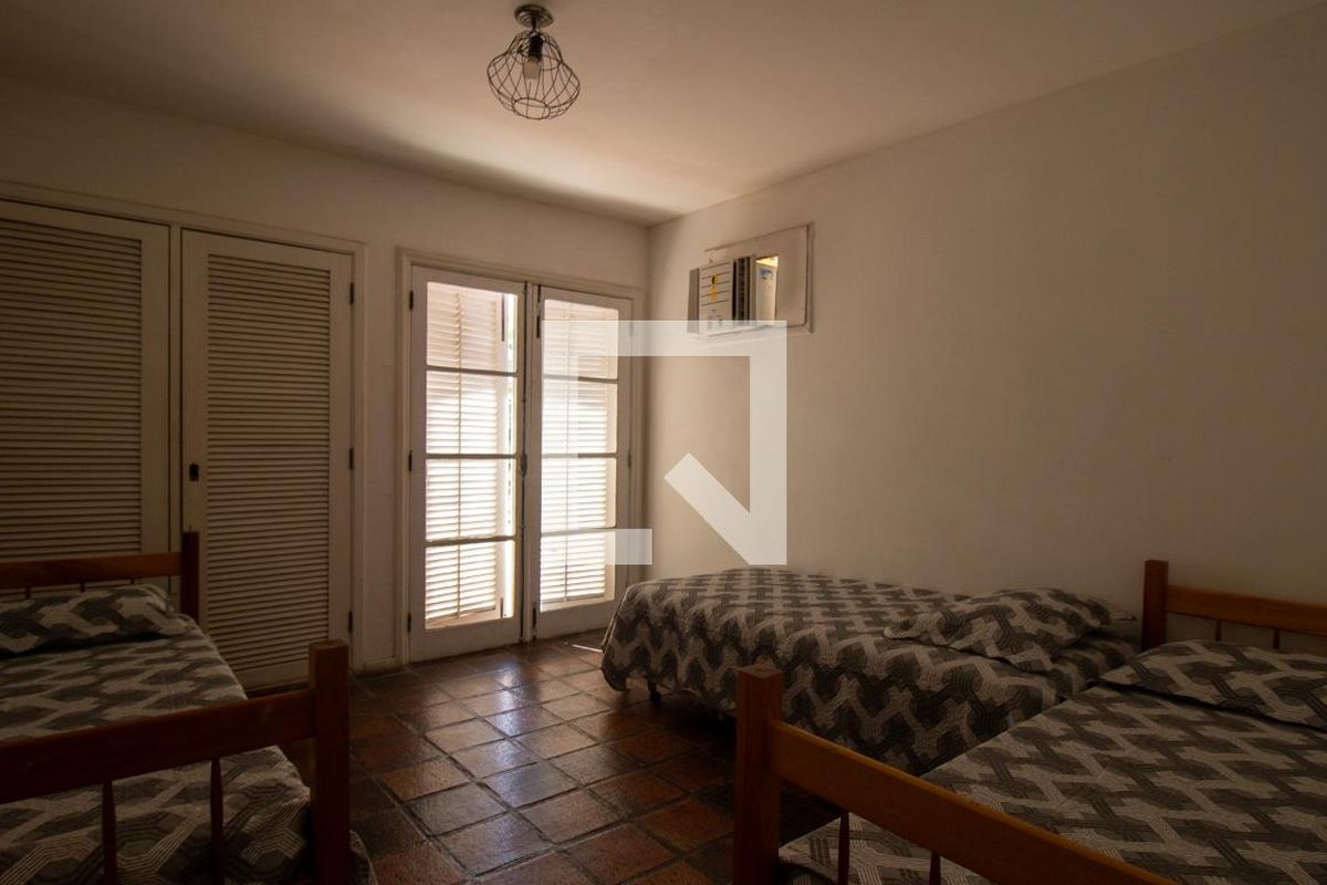 Casa, 3 quartos, 1500 m² - Foto 36