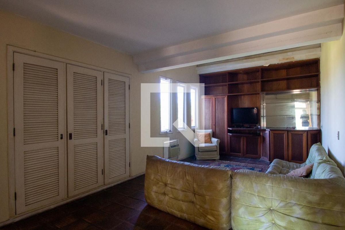 Casa, 3 quartos, 1500 m² - Foto 30