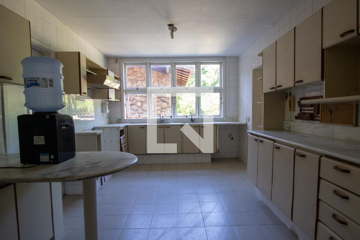 Casa, 3 quartos, 1500 m² - Foto 92