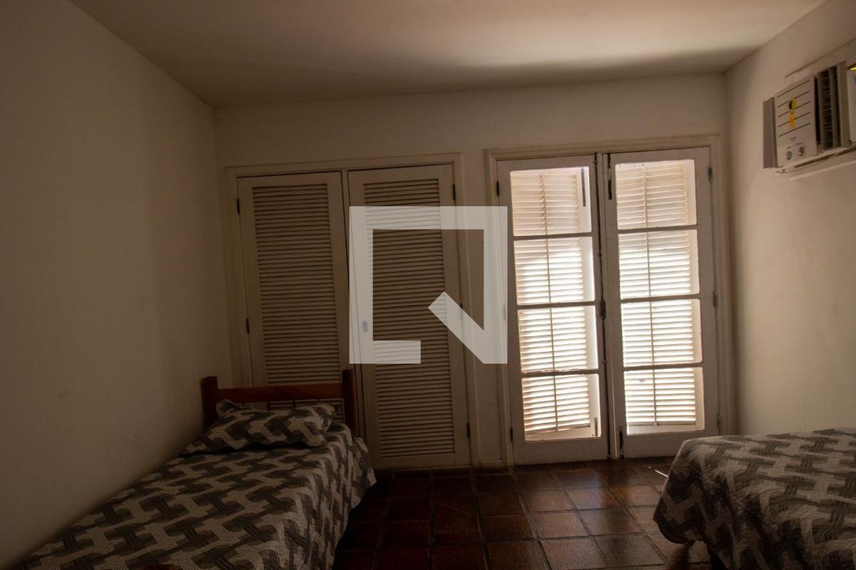 Casa, 3 quartos, 1500 m² - Foto 38