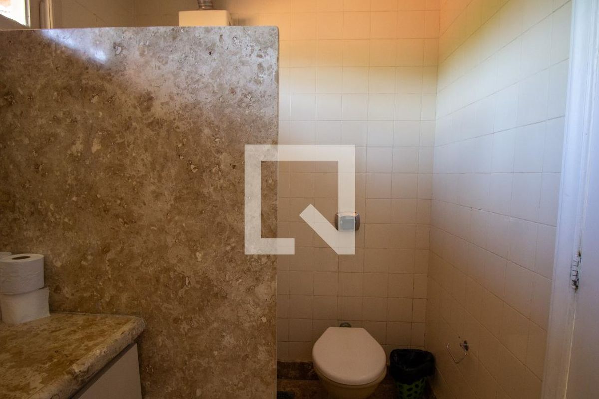 Casa, 3 quartos, 1500 m² - Foto 80