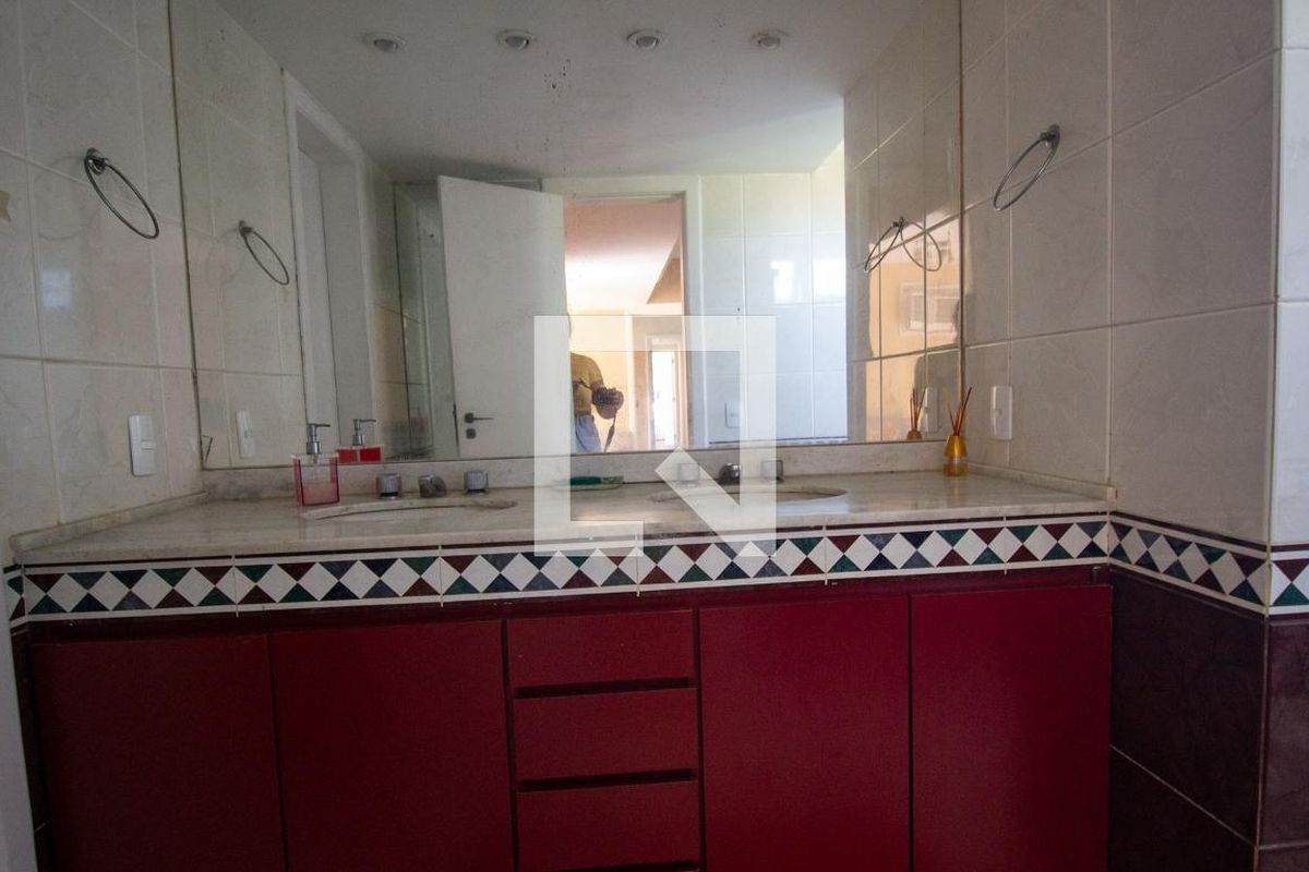 Casa, 3 quartos, 1500 m² - Foto 54