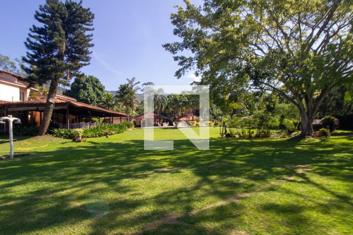 Casa, 3 quartos, 1500 m² - Foto 148
