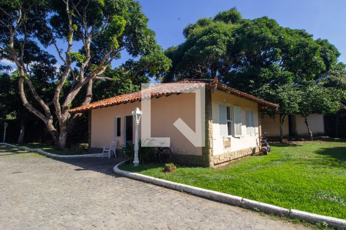 Casa, 3 quartos, 1500 m² - Foto 104
