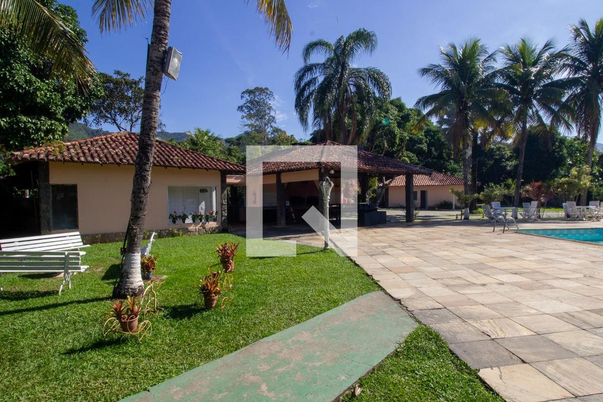 Casa, 3 quartos, 1500 m² - Foto 116