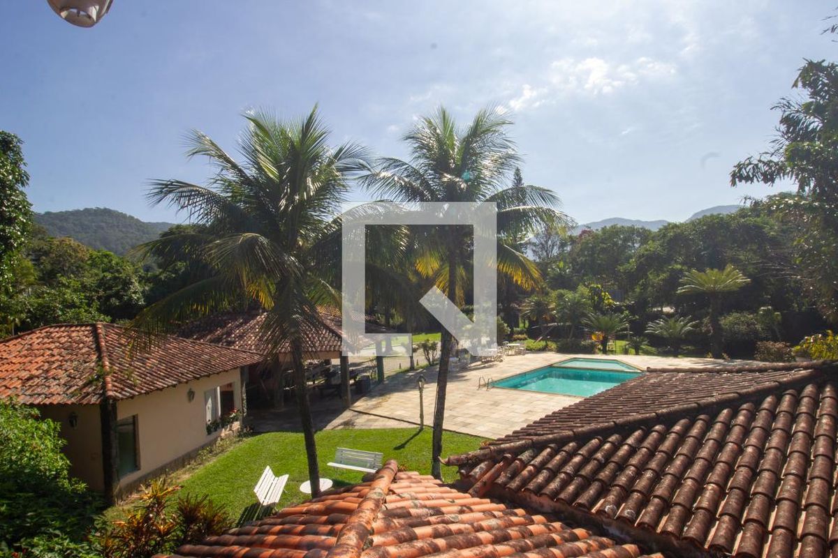 Casa, 3 quartos, 1500 m² - Foto 72