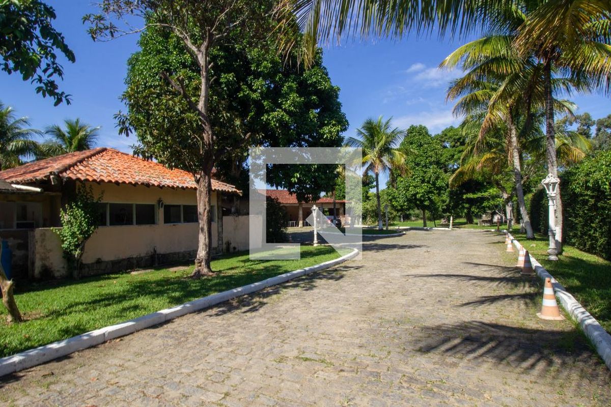 Casa, 3 quartos, 1500 m² - Foto 152