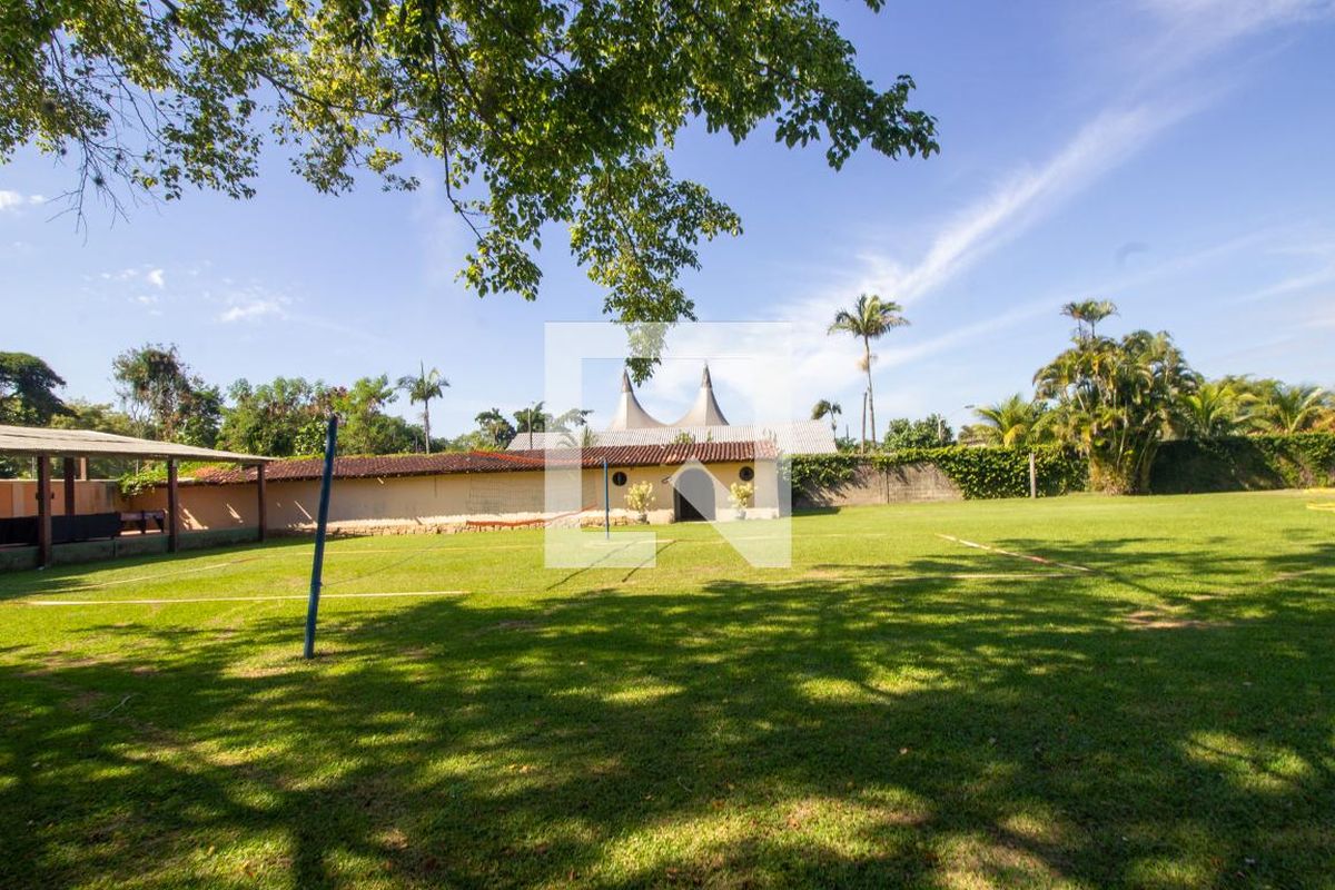 Casa, 3 quartos, 1500 m² - Foto 136