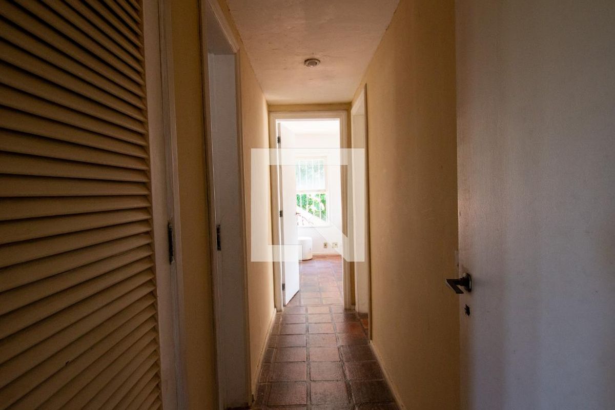 Casa, 3 quartos, 1500 m² - Foto 34
