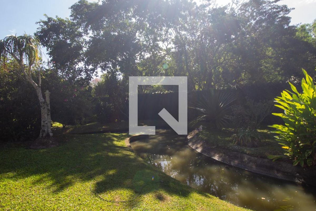 Casa, 3 quartos, 1500 m² - Foto 132