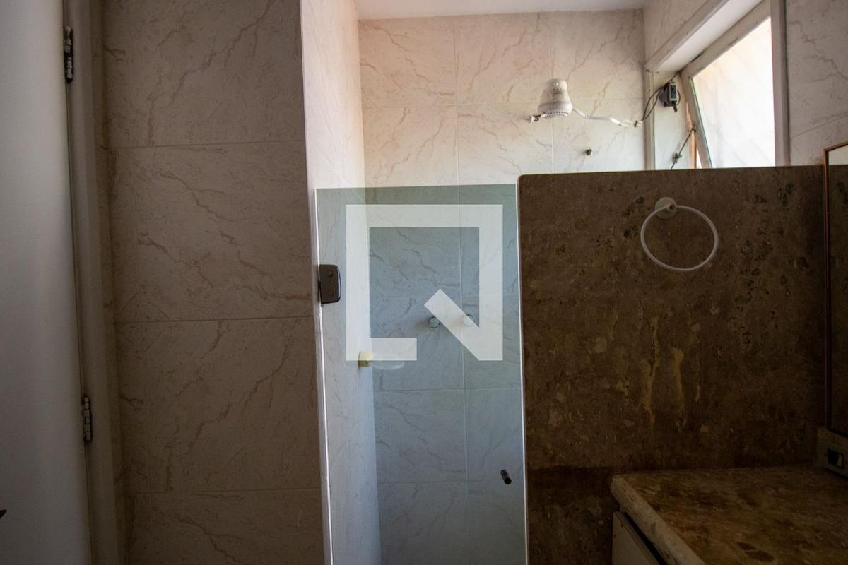 Casa, 3 quartos, 1500 m² - Foto 86