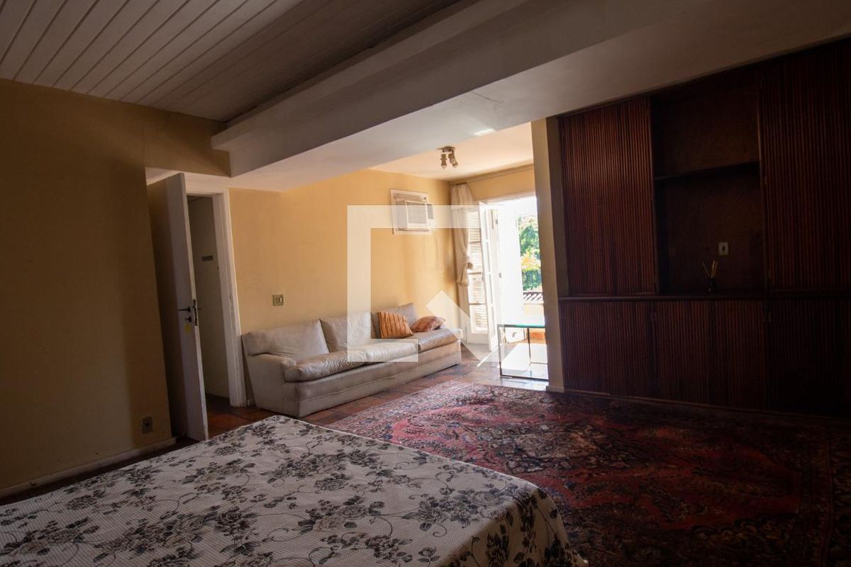 Casa, 3 quartos, 1500 m² - Foto 46