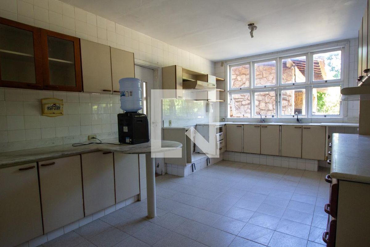 Casa, 3 quartos, 1500 m² - Foto 90
