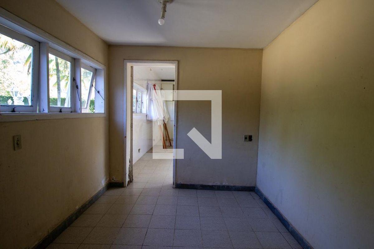 Casa, 3 quartos, 1500 m² - Foto 98