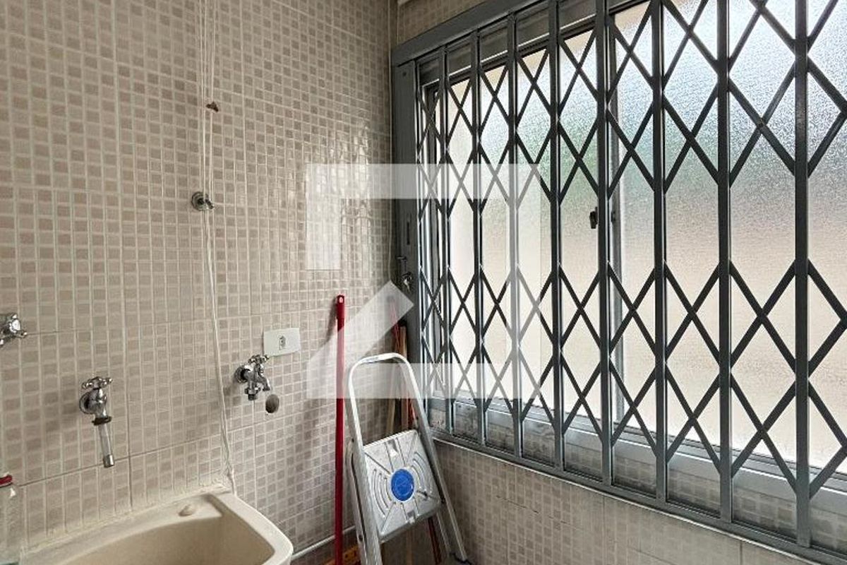 Apartamento, 1 quarto, 53 m² - Foto 50