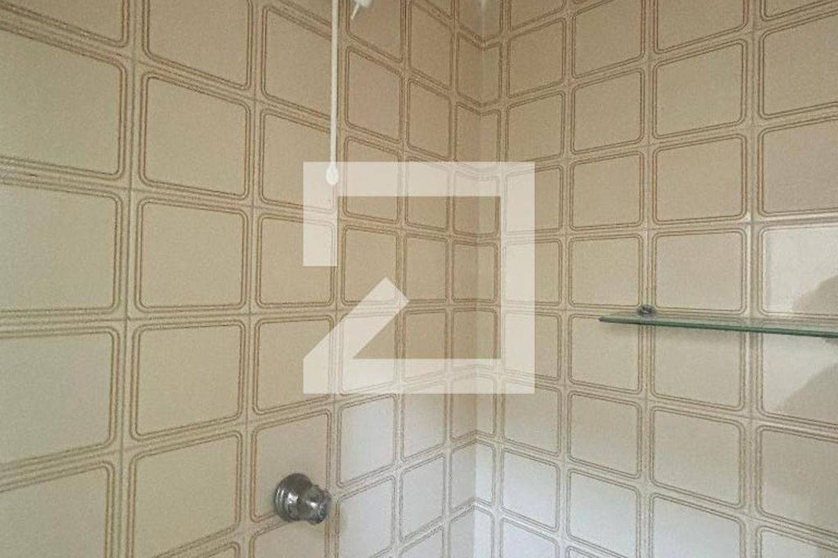 Apartamento, 1 quarto, 53 m² - Foto 32