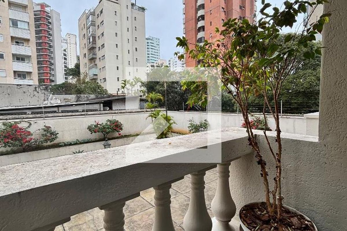 Apartamento, 1 quarto, 53 m² - Foto 14