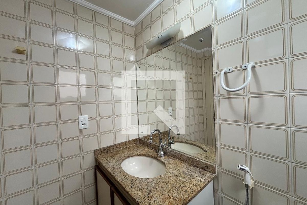 Apartamento, 1 quarto, 53 m² - Foto 30