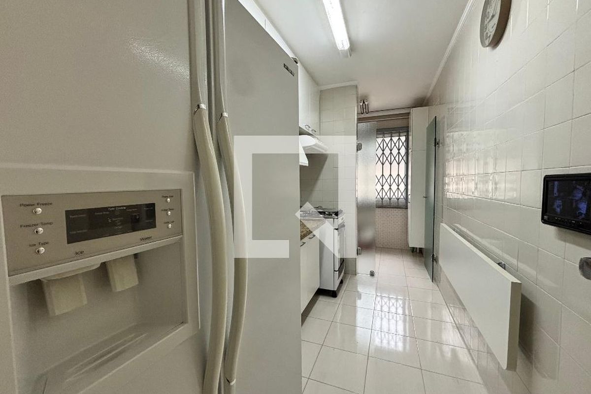 Apartamento, 1 quarto, 53 m² - Foto 38