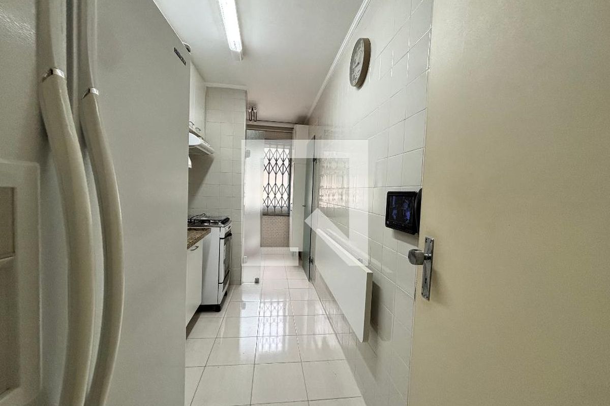 Apartamento, 1 quarto, 53 m² - Foto 36