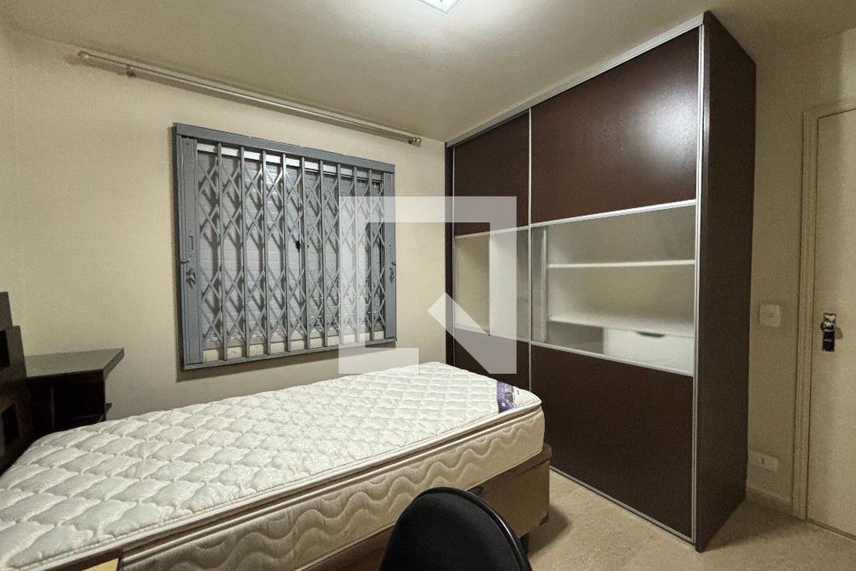 Apartamento, 1 quarto, 53 m² - Foto 22