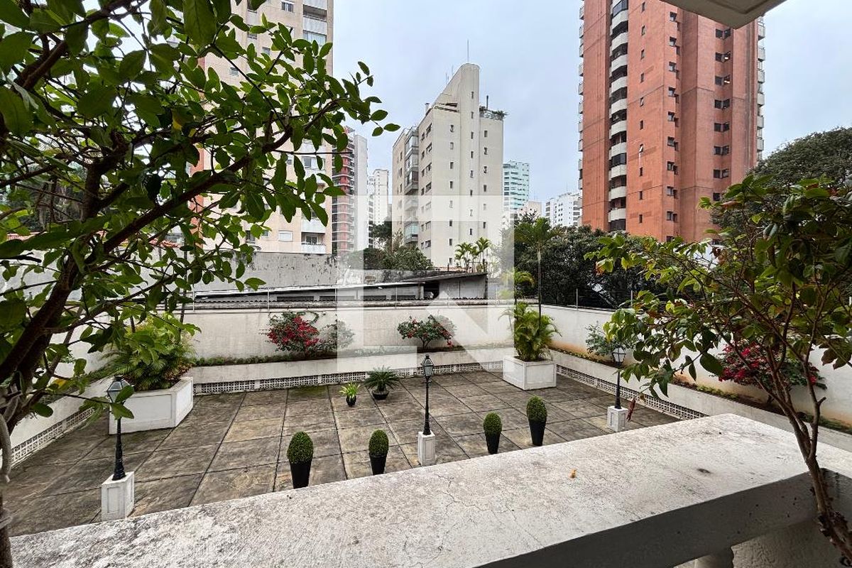 Apartamento, 1 quarto, 53 m² - Foto 18