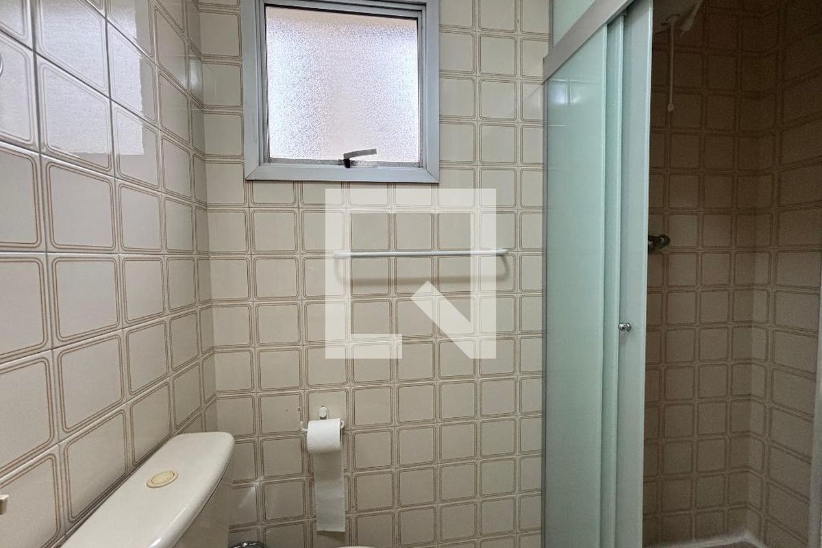 Apartamento, 1 quarto, 53 m² - Foto 34