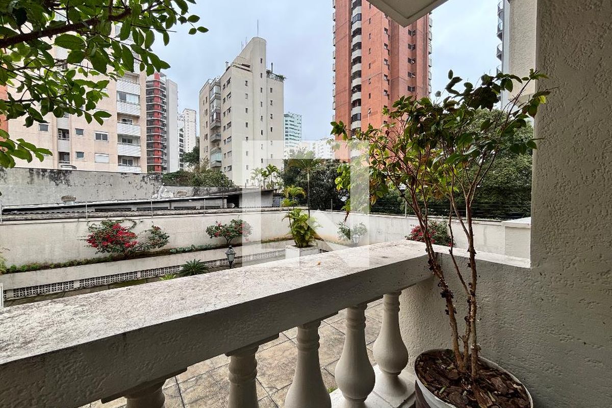 Apartamento, 1 quarto, 53 m² - Foto 16