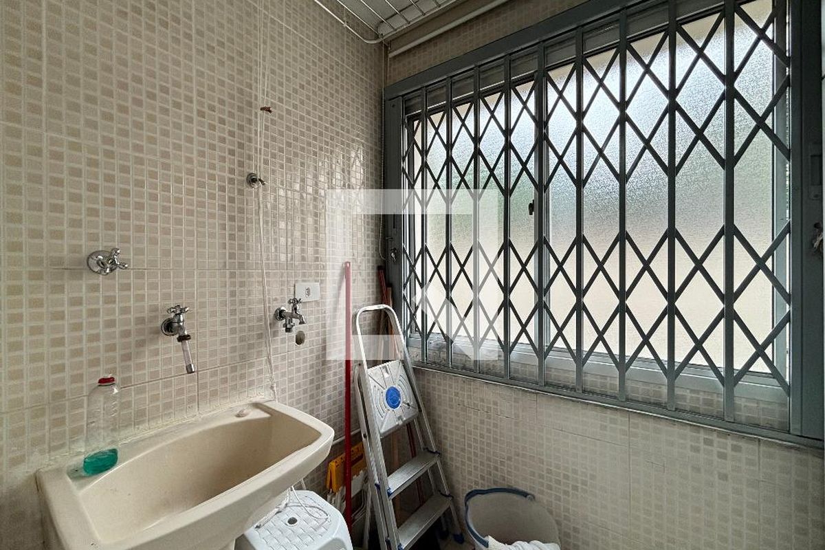 Apartamento, 1 quarto, 53 m² - Foto 46
