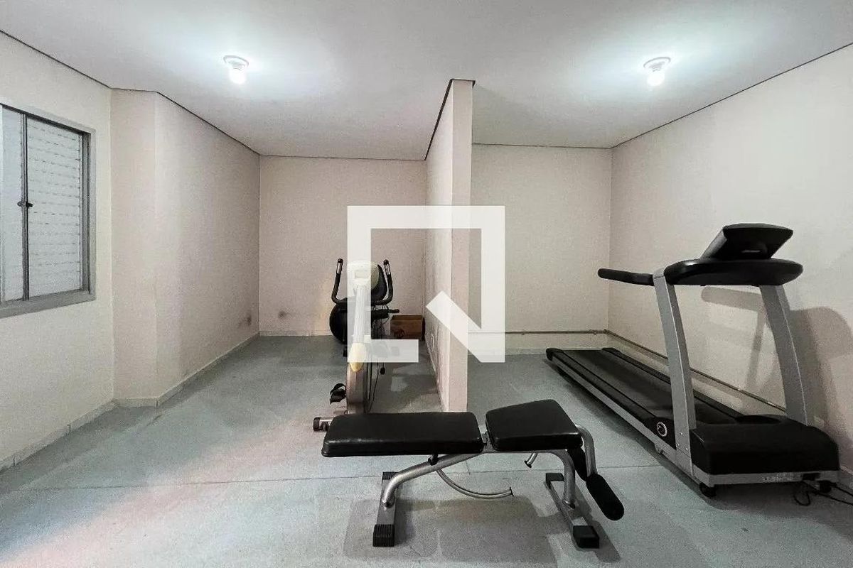 Apartamento, 1 quarto, 53 m² - Foto 58